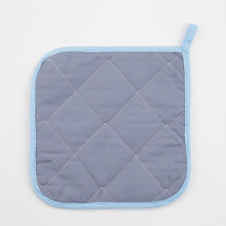 Ethel Mamulya Ethel Trustees 19x19 cm, 100% cotton, sarzha, gut 250 g/m2-3