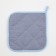 Ethel Mamulya Ethel Trustees 19x19 cm, 100% cotton, sarzha, gut 250 g/m2