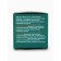 Black Paste with Caucasian herbs, Gorystepy, 50 ml
