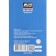 Universal holder AVS AH-2081-XP