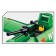 Constructor Army "Battle Airplane", 170 parts