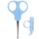 Set for children's manicure, 2 items