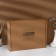 Menzhitsa "endless love", birch, in a gift box, as a gift a set of spits