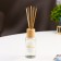 Diffusor aromatic "modern", 50 ml, Swiss chocolate, "wealth of aroma"