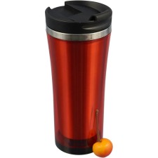 Thermal circle Bekker Classic BK-4351, size 6.8x8.5x20.2 cm, 450 ml