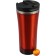 Thermal circle Bekker Classic BK-4351, size 6.8x8.5x20.2 cm, 450 ml