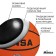 Basketball ball minsa, PVC, glued, 8 panels, p. 7