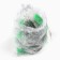 New Year. Squish anti -stress “snakes”, in a bag