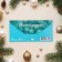 Money envelope "Surprise for the New Year!" 17 x 8 cm