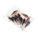 Balancir Lucky John Baltic 6, 6 cm, color 47h