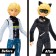 Miraculous doll “Super-Cream: Instant transformation”, with accessories, 27 cm