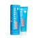 Consly Clean & Fresh gel toothpaste with calcium and natural sea salt, 105 grams