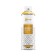 Emal for siana hq decor mirror gold, 0.52 l