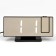 Clock - Electronic desk an alarm clock with a projection on the ceiling, thermometer, calendar, USB