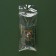 Jig-head "Fisheries", 12 g.