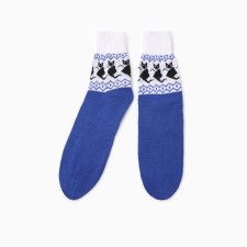 Women's socks 