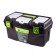 Sibrtekhi 21 tools box ”, with organizers