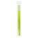 Set of lines 3 pcs. Calligrata 25/40/50 cm Transparent, color