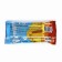 Bank Better Leokids with milk, banana and calcium, 25 g