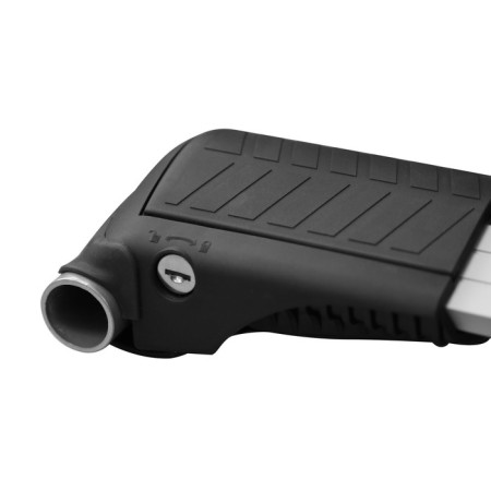 Lux Hunter L45-R Lux Lux System for Railing Cars, L45-R/791279-2