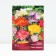 Freesia hybrid terry mixture of colors, rr 5/6, 5 pcs, spring 2025