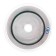Onlytop Universal X4 cord, diameter 0.16 mm, test 10.3 kg, 100 m, dark green