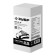 Charger of the bison BZU-C1-18, Slider, 18 V, 2.4 A, Li-Ion