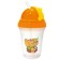 Pilot player with a tube, 180 ml, color mix