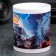 Mug "Driver", 330 ml