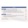 Massage. Atlas-reference book. Diagnostics, treatment, prevention