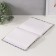 Photo album for 200 photos 10x15 cm, plastic. Sheets "Animal Print" Skins 1