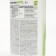The means of wintering pests "August" "Products BIO", VE, 500 ml