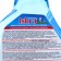 Mirrors of velvet ISKRA, alpine freshness, 750 ml