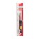 Solder Rexant PP EPSN, plastic pen, 40 watts, 220 B