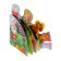 Tales with bookmarks "Turnip"