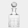 Country Crystal for wine, 0.5 l