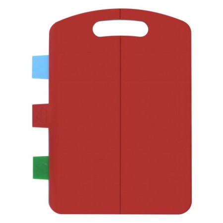 Defense board, 3 pcs-1