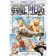 One Piece. Big Kush. Book 13. Confrontation. Oda E.