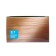 Persistent hair dye Fashion Color Studio Profeshnl, Sand-Brouns, 8.7, 115 ml