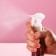 Flavor-spray Ion Sex Elixir, 150 ml, il-03