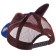 Children's cap, size 52-56, puppy patrol