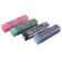 Happygraphix fun eraser, rectangular, soft, mix