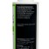Gel -off Professional brushes "Brush Cleaner", 150 ml