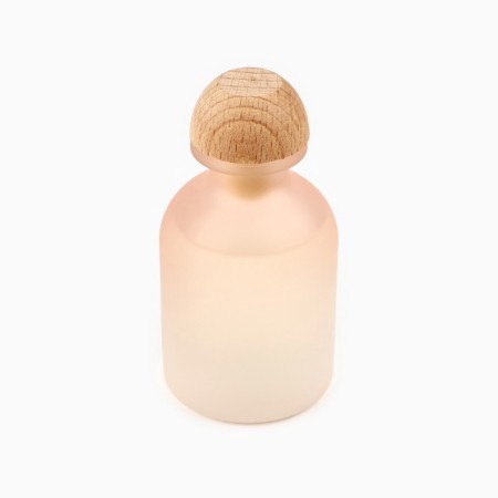 Diffusor aromatic sticks, a flavor for the home "Aromadiffus: Life is Art", the aroma of cherry, 100 ml-3