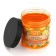Gift set of Bann Spirit "Happy New Year", thick soap for a bath, 2x450 ml, New Year