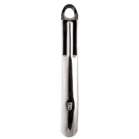 Giliotic dielita claws, with a large hole, steel pens, 25 cm-3