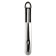 Giliotic dielita claws, with a large hole, steel pens, 25 cm