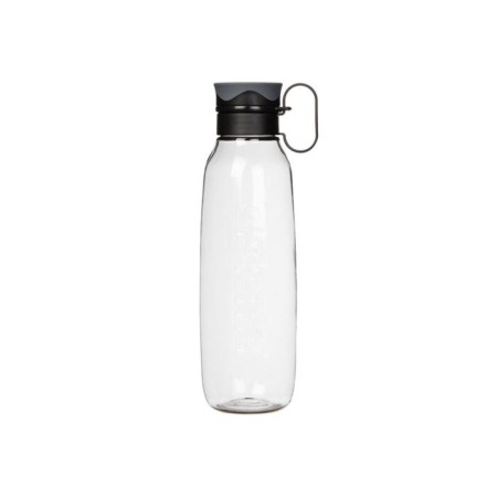 Water bottle, 850 ml, mix-11