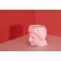 DOIY APHRODITE cup, color pink color