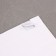 Flows, bilateral, square, size 1 pc 1*1 cm